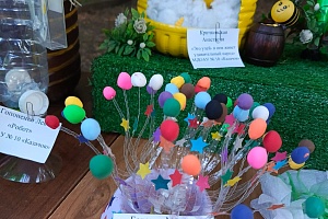 � ������������� ������ ������ ������ ����������������� �������� ������������